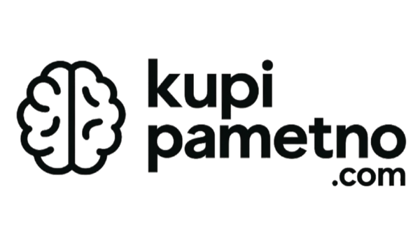 Kupi Pametno
