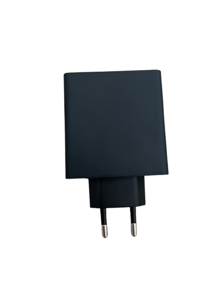 Ultra Brzi 200W Punjač – Snaga Bez Kompromisa ⚡