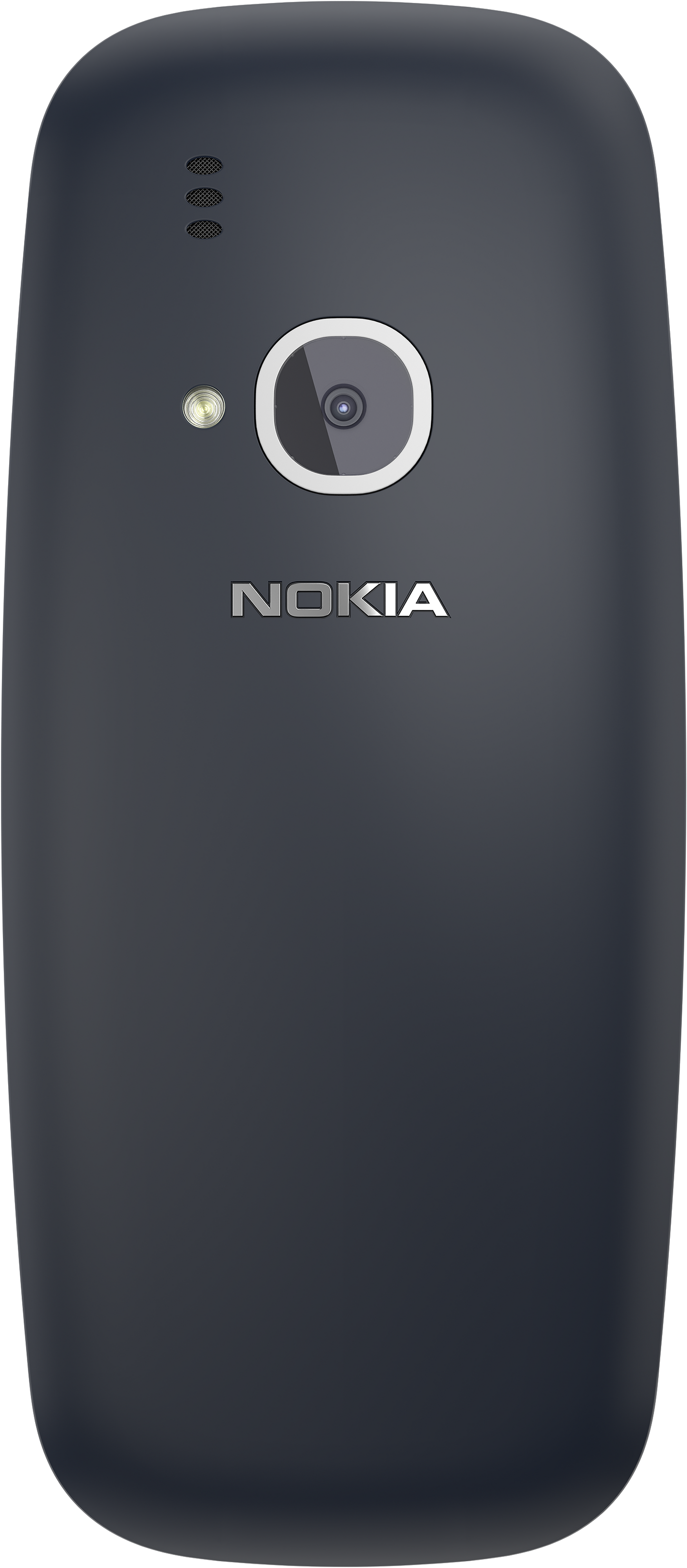 Nokia 3310 Nova