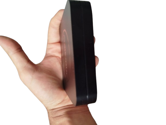 Android TV Box – Vaš televizor postaje SMART!