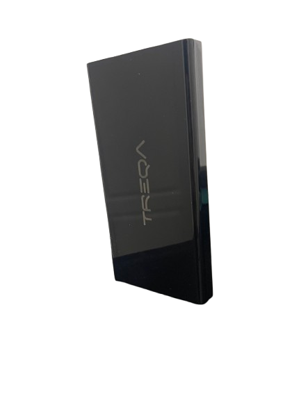Powerbank punjač 10.000 mAh – Tvoj lični izvor energije