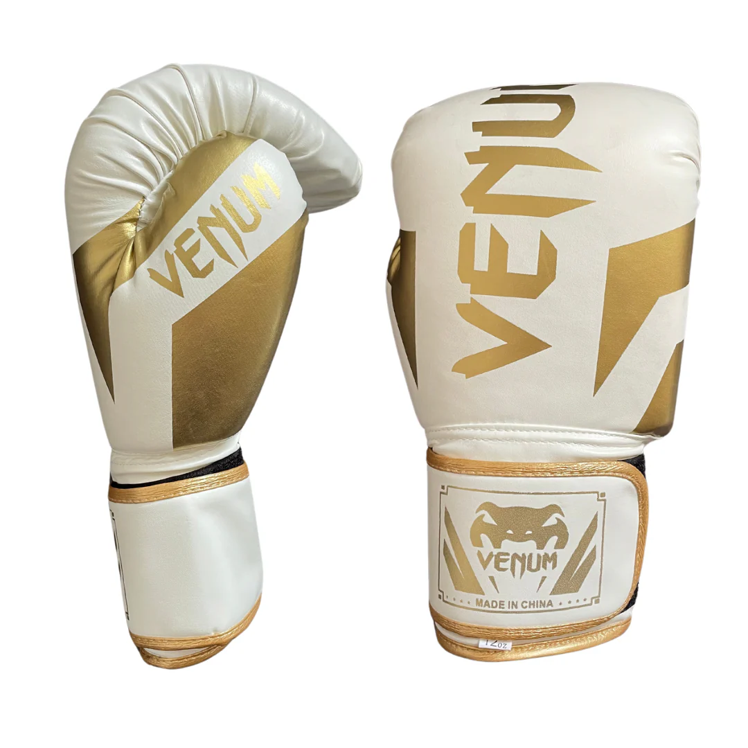 Venom Rukavice za Boks